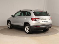 Škoda Karoq  2.0 TDI Style Plus