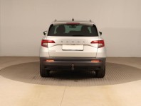 Škoda Karoq  2.0 TDI Style Plus