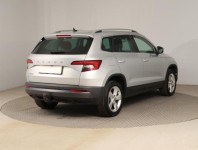 Škoda Karoq  2.0 TDI Style Plus
