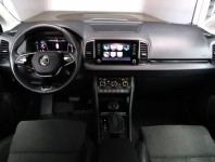 Škoda Karoq  2.0 TDI Style Plus