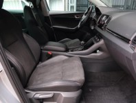 Škoda Karoq  2.0 TDI Style Plus