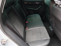 Škoda Karoq  2.0 TDI Style Plus