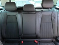 Škoda Karoq  2.0 TDI Style Plus