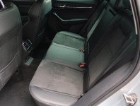 Škoda Karoq  2.0 TDI Style Plus