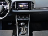 Škoda Karoq  2.0 TDI Style Plus