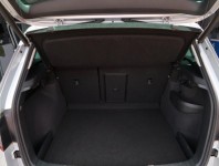Škoda Karoq  2.0 TDI Style Plus