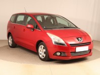 Peugeot 5008  2.0 BlueHDi 