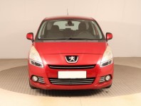 Peugeot 5008  2.0 BlueHDi 