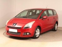 Peugeot 5008  2.0 BlueHDi 