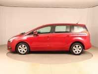 Peugeot 5008  2.0 BlueHDi 