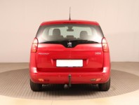 Peugeot 5008  2.0 BlueHDi 