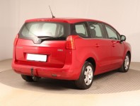 Peugeot 5008  2.0 BlueHDi 
