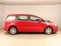 Peugeot 5008  2.0 BlueHDi 