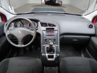 Peugeot 5008  2.0 BlueHDi 