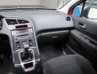 Peugeot 5008  2.0 BlueHDi 