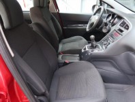 Peugeot 5008  2.0 BlueHDi 