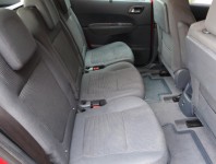 Peugeot 5008  2.0 BlueHDi 