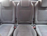 Peugeot 5008  2.0 BlueHDi 