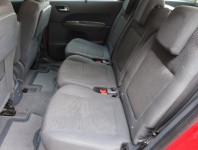Peugeot 5008  2.0 BlueHDi 