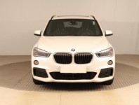 BMW X1  xDrive20d 