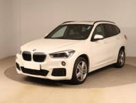 BMW X1  xDrive20d 