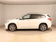 BMW X1  xDrive20d 