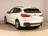BMW X1  xDrive20d 