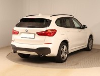 BMW X1  xDrive20d 