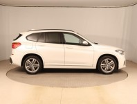 BMW X1  xDrive20d 
