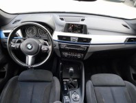 BMW X1  xDrive20d 
