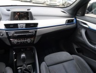 BMW X1  xDrive20d 
