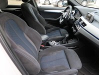 BMW X1  xDrive20d 