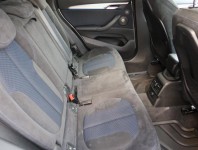 BMW X1  xDrive20d 