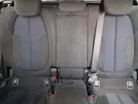 BMW X1  xDrive20d 