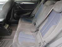 BMW X1  xDrive20d 