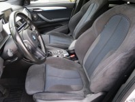 BMW X1  xDrive20d 