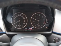 BMW X1  xDrive20d 