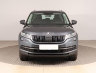 Škoda Kodiaq  1.5 TSI 