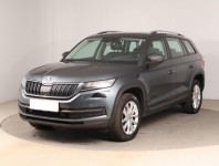 Škoda Kodiaq  1.5 TSI 