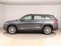 Škoda Kodiaq  1.5 TSI 