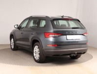 Škoda Kodiaq  1.5 TSI 