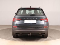 Škoda Kodiaq  1.5 TSI 