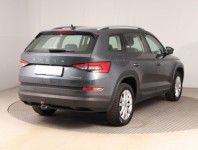 Škoda Kodiaq  1.5 TSI 