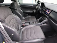 Škoda Kodiaq  1.5 TSI 