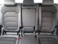 Škoda Kodiaq  1.5 TSI 