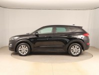 Hyundai Tucson  1.7 CRDi Trikolor