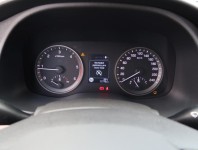Hyundai Tucson  1.7 CRDi Trikolor