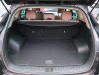 Hyundai Tucson  1.7 CRDi Trikolor