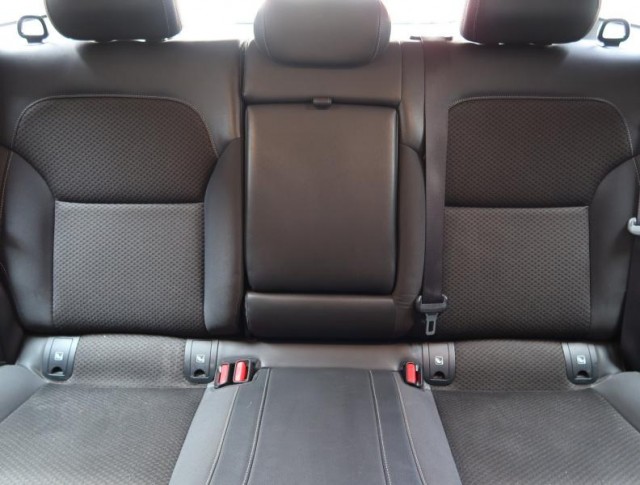 Renault Koleos  2.0 dCi 