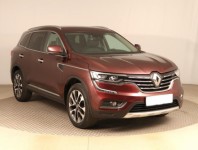 Renault Koleos  2.0 dCi 